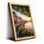 Light Wood n'est pas disponible