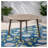Patio Table-1807036702