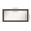 Miroir mural Ramsses-1570257125-1570257063