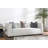 Element 98" Sofa-2119767817