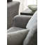 Lisbon 3 Seater Sofa-1229046777