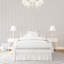 Palazzo 2 Silk Stripe Wallpaper Roll-28970008