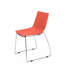 Bartolomeo Conference Chair