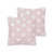 Pink is out of stock