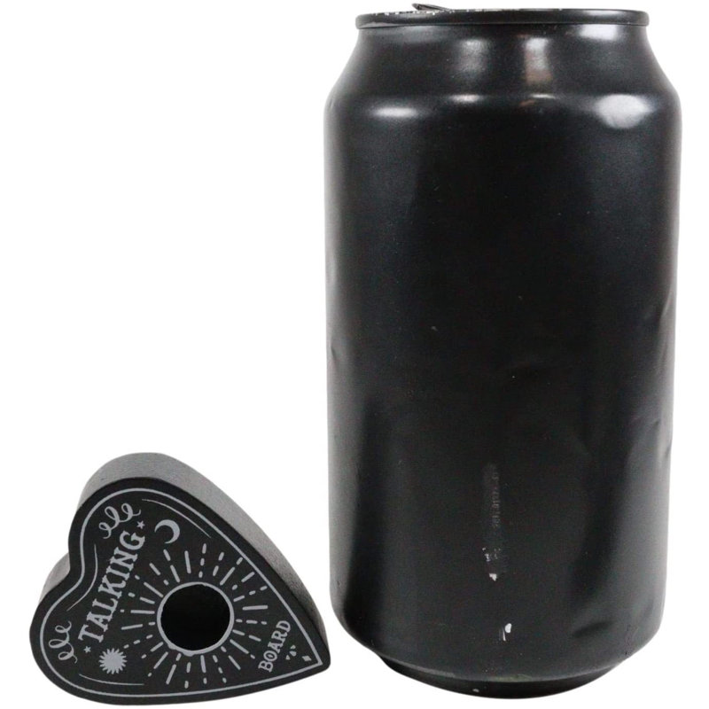 0.75'' H