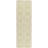 Cannen Hand Tufted Wool Geometric Rug-22513341