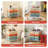 Niccolas 12 Drawer Storage Drawer-177284953