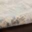 Tapis abstrait-1782631551