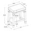 Tabouret de comptoir Goza-1843393025-1843393037