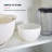 Kitchenaid Prep Bowls, Set Of 4-126836861