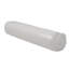 Lit orthopédique pour chien Petmate Bentley-1747861648-1747861652