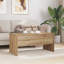 Coffee Table with Storage-1977918542