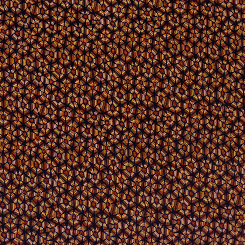 Ardmore Velvet Fabric, Plum