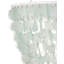 Luminaire suspendu Thalassa