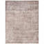 Cassina Area Rug in Light Silver-40095960