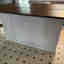 Customer photo 8 of 13