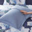 7- Piece Cal King Comforter Set