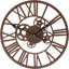 Capel Wall Clock