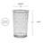 Mitzi Highball Drinking Glass-950421992