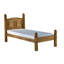Arthemus Bed Frame-13667233