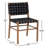 Penthia Outdoor Dining Chair