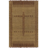 Oriental Area Rug