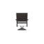 Bazza Outdoor Dining Chair-1204469303-1204469279