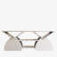 Table basse en bois avec tablette-1239360626-1239360624