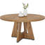 Table de salle à manger de 47 po Farmhouse-1924597103