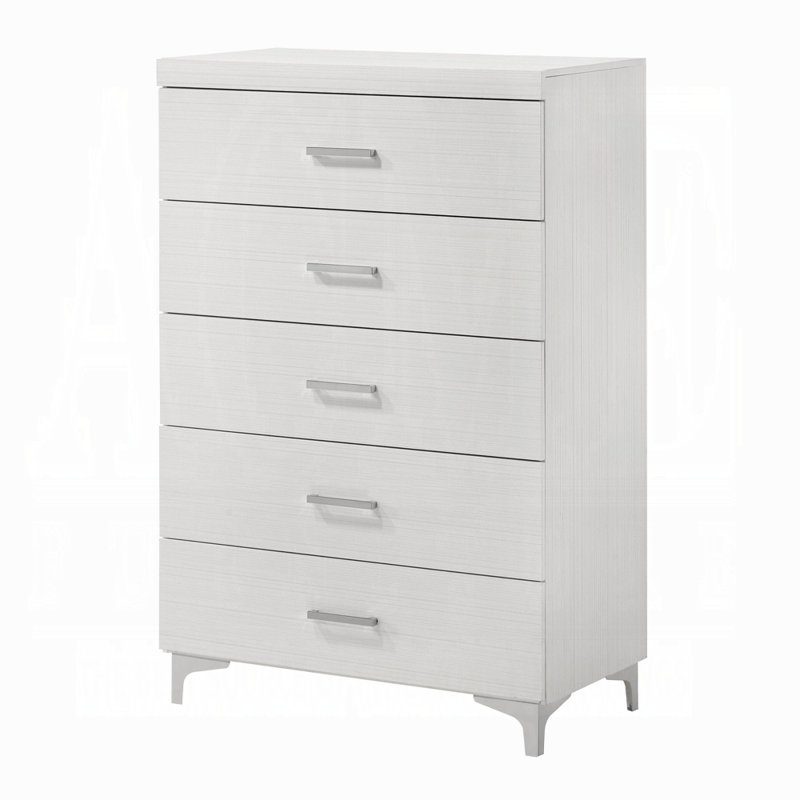 Commode Casilda