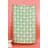 Pickleball Game Day Kitchen Towel Set