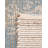 Watkin Moroccan Indoor Rug-893138543
