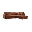 Scandic Lagom 6 Seater Sofa Bed-1730527958-1730527962