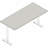 Multipurpose Tabletop-106650309