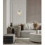Adri Wallchiere