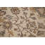 Tapis anatolien vieilli à la main 5 x 9