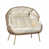 Beige selected