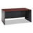 Bush Business Furniture Series C Elite Desk Shell-1645577254-1645577232