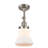 Edda Dimmable Bath Sconce-32985602-32985611-38963326