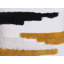 Denell Abstract Cushion-1376215150-1376215145