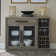 Ruffy 47.5'' Sideboard