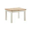 Aemon Butterfly Extension Table-124584756