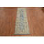 Tapis de couloir Oushak