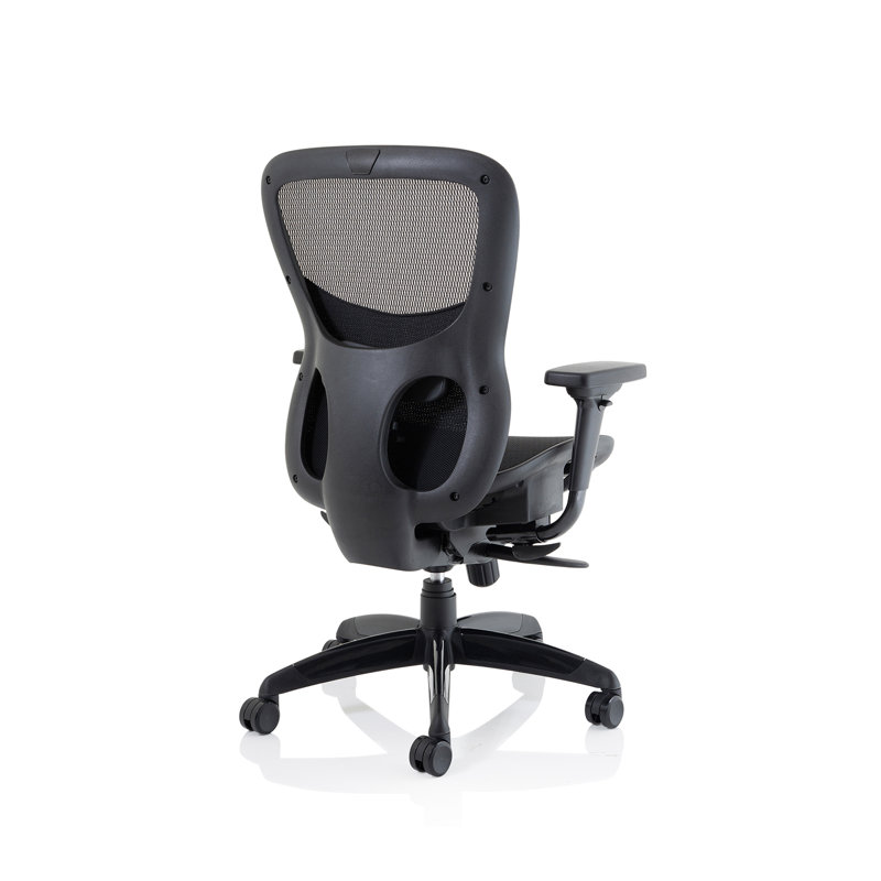 Higgins Mesh Office Chair