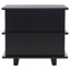 Table de chevet 2 tiroirs Sabastion-1090805699