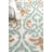 Rutherford Hand-Tufted Beige/Blue Rug-19341574