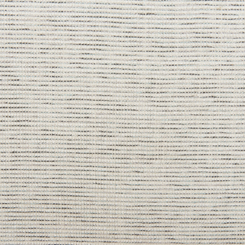 Loveseat Gray