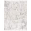 Tapis abstrait Arlowene Performance-1289294409