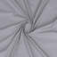 Egyptian-Quality Cotton sheet Flat-1955171476-1955171477