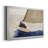 " Single Handed " Color Photography Print and Painting-1188988651-1188988649